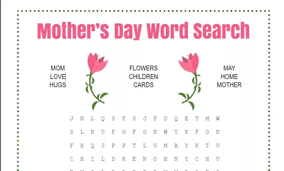 8th of March Worksheets. Women day worksheets for kids