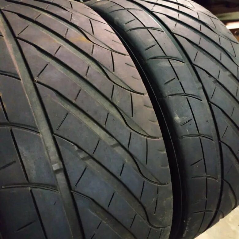 Yokohama parada spec 2. Yokohama parada spec 2 225/45/17. Yokohama parada spec 2 245/40 r18. Yokohama parada spec 2 Treadwear. 235 60 r18 купить спб