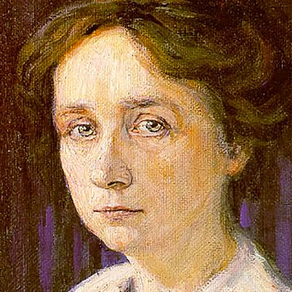 Габриэль мюнтер. Портрет габриэль мюнтер 1905. габриэль мюнтер кандинский. портрет габриэлы мюнтер. кандинский портрет габриэль мюнтер.