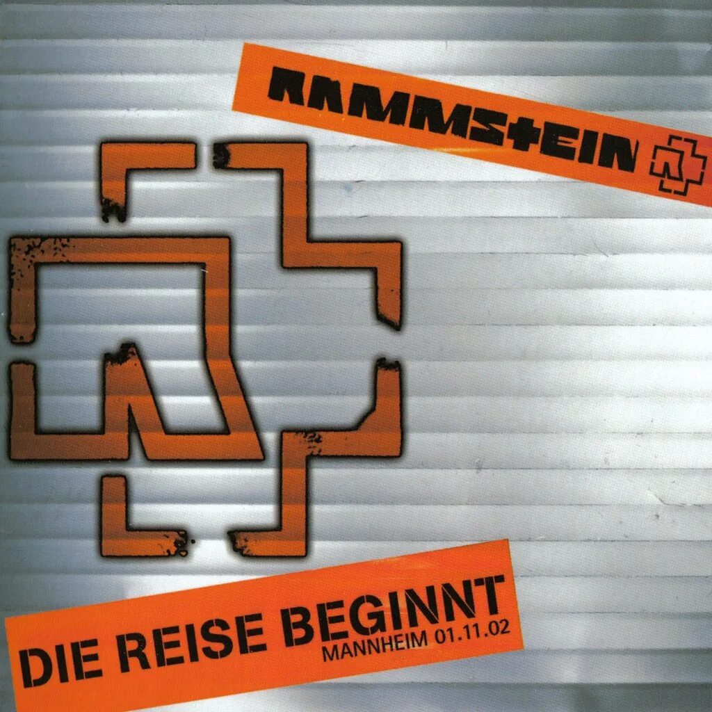 Rammstein. Rammstein Reise Reise обложка. Reise Reise обложка альбома. Рамштайн Линкс. Rammstein альбом 2024