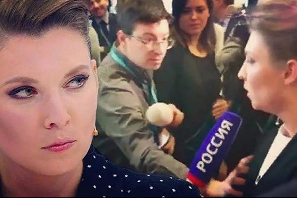 ольга владимировна скабеева. почему скобеева ведет вести. ольга скабеева 2021. ольга скабеева 2018. ольга скабеева 2022.