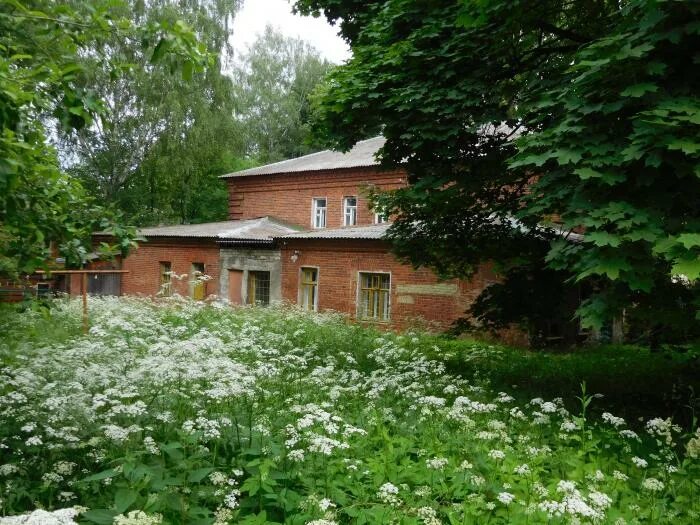 Ул конярова. Яхрома конярова 2. 7. Конярова, д. Яхрома конярова 2.