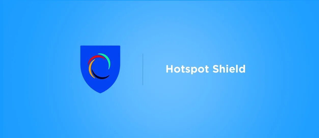 Hotspot Shield. 6. Hotspot Shield. Hotspot Shield Одноразка.