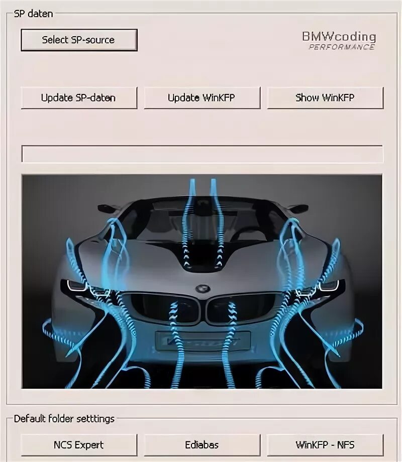 Bmw sp daten. Bmw sp daten. Ncs expert настройка sp daten. Настройка winkfp bmw. Bmw sp daten.