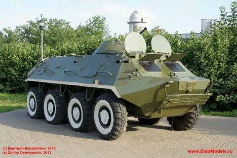 Газ 49