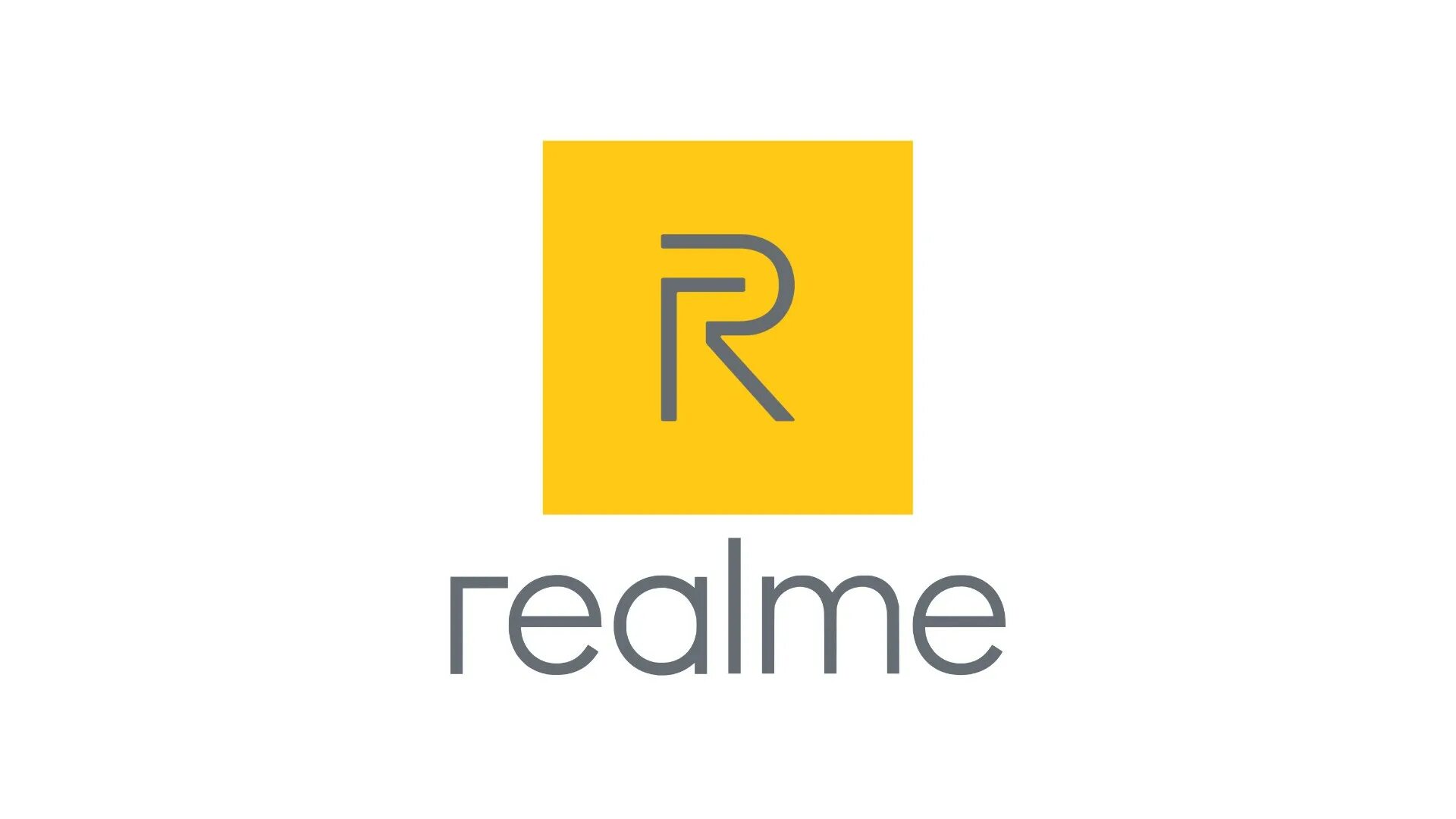 Realme бренд. Realme эмблема. Realme логотип телефона. Новый логотип Realme. Магазин темы реалми