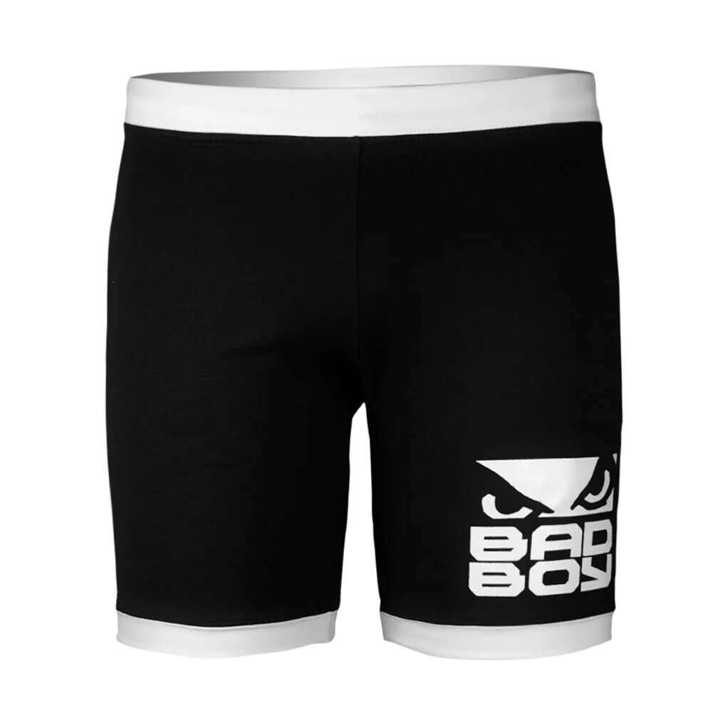 черные шорты боксерские эверласт. Bad boy pro series шорты. шорты мма bad boy белые. Bad shorts. шорты bad boy купить.