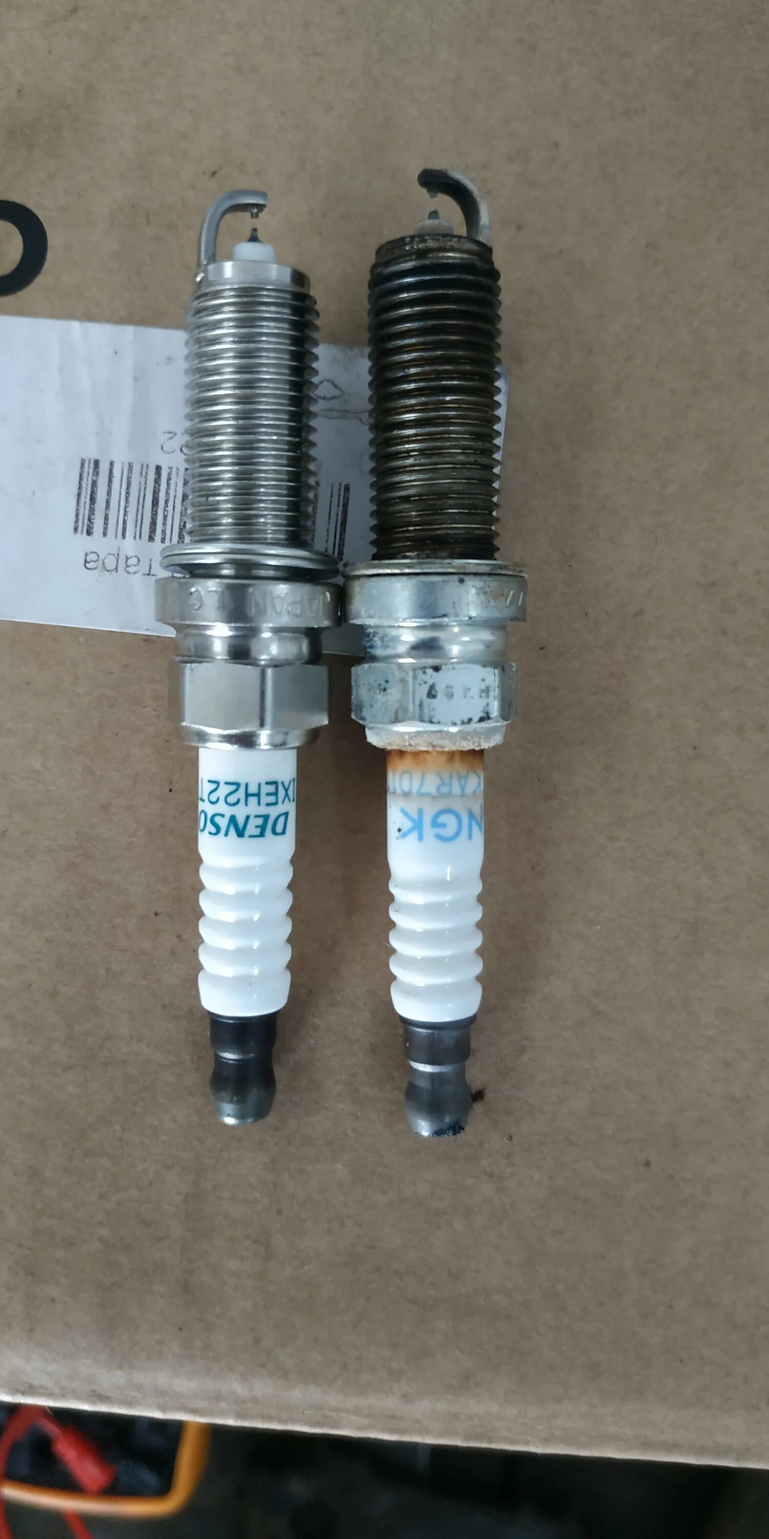 22401ew61c. Оригинальные свечи nissan x trail 2002 года. Bosch 0 242 135 529. Свечи ниссан х-трейл т32 2. 0 b2401-ja01b-rv.