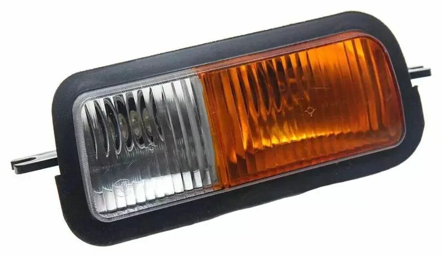 Поворотники 21214. Поворотники 21214. Поворотники 21214. Поворотники 21214. Указатель поворота 21214 левый освар артикул.