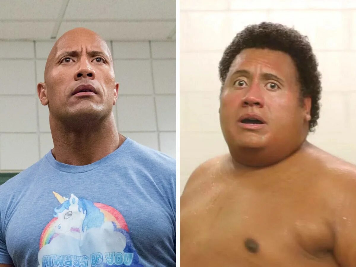 Полтора шпиона робби кривотрахер. Кевин харт полтора шпиона. Боб стоун. Bob stone. Полтора шпиона фильм 2016.