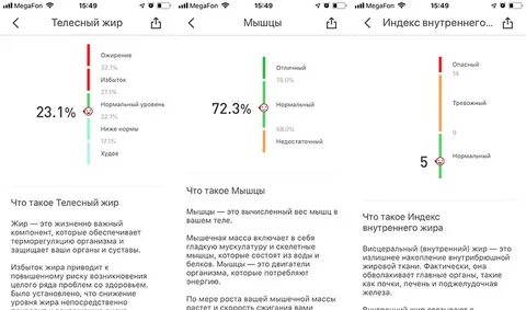 Индекс вн