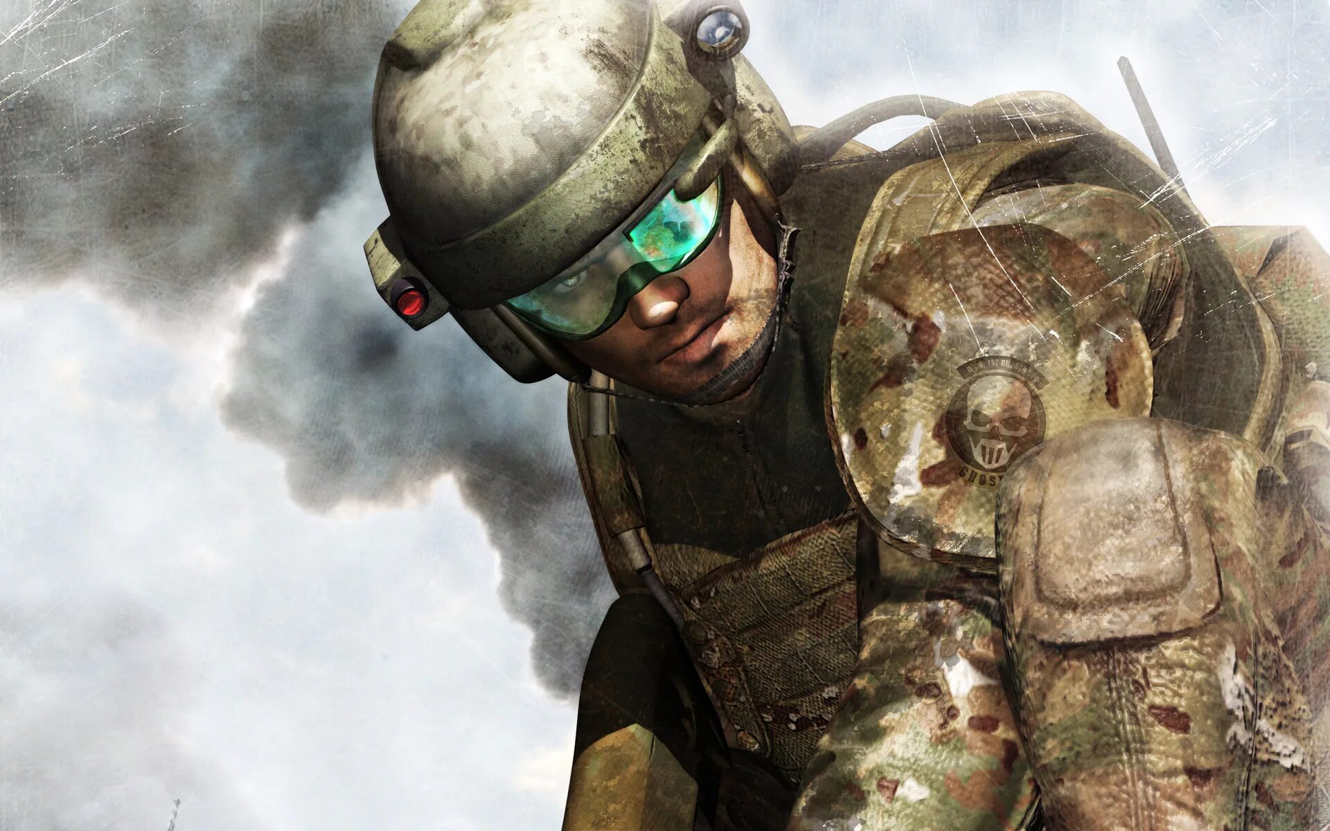 Tom clancy ghost recon advanced warfighter. Tom clancy&#039;s ghost recon: advanced warfighter 2. tom clancy ghost recon advanced warfighter 2. tom clancys ghost recon advanced warfighter. ghost recon: advanced warfighter 2 обложка.