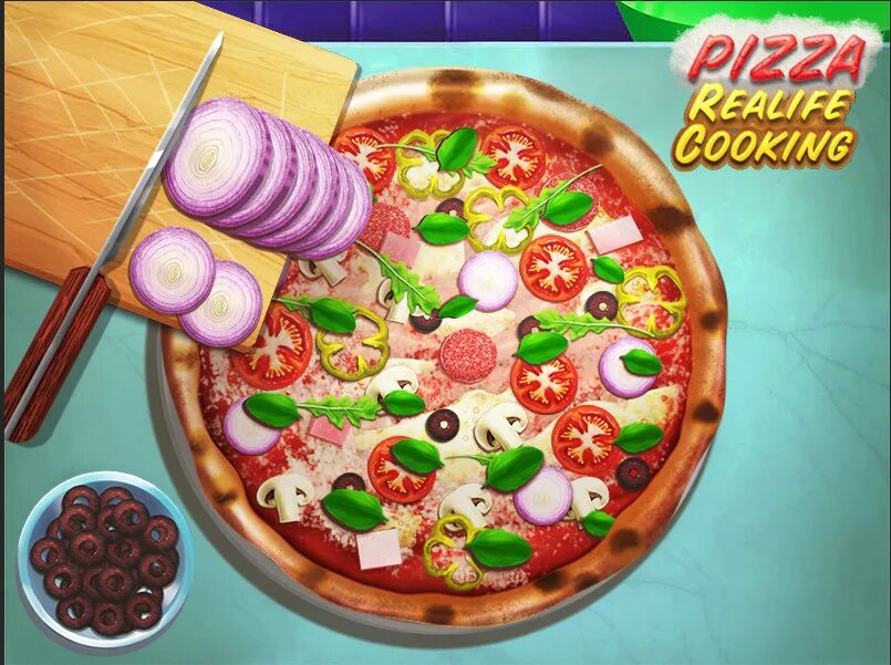 Игра pizza. Игра пицца для детей. Вкусная пицца игра. Игра про готовку пиццы.