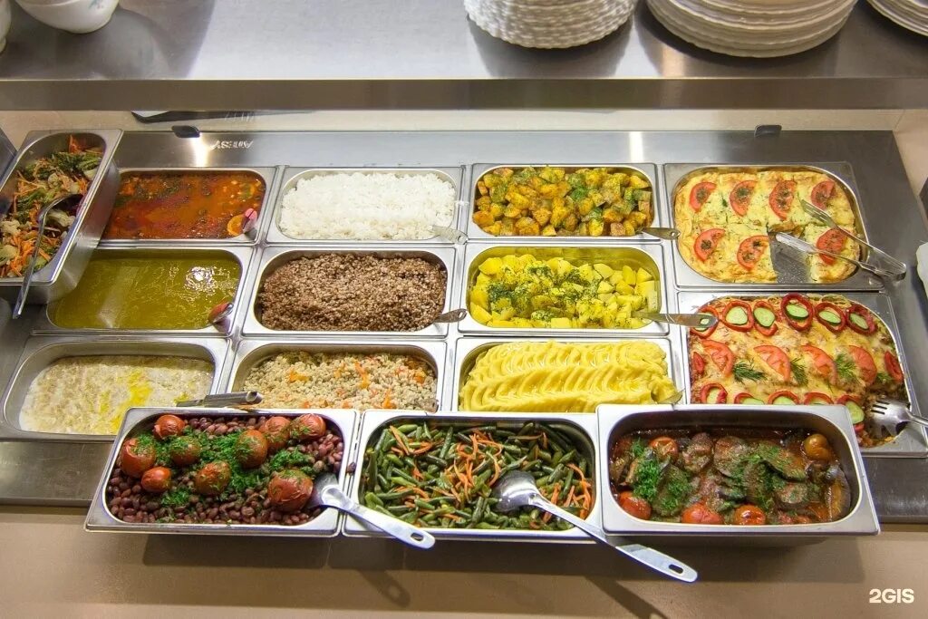 хранение вторых горячих блюд. хранение вторых горячих блюд. меню шведского стола. раздача готовых блюд. посуда для шведского стола.