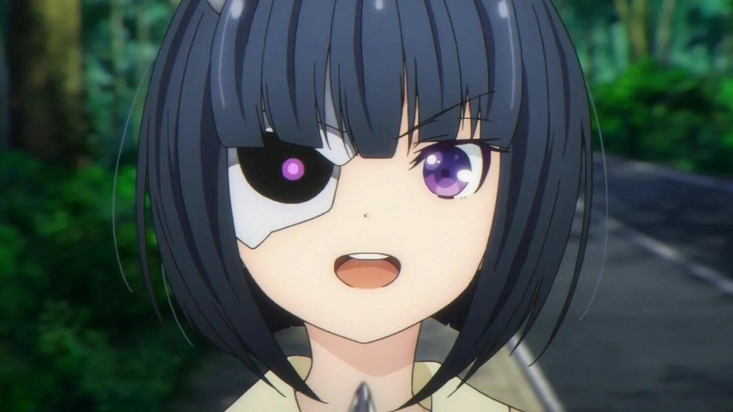 Терапия вооруженных девушек. Рин онигавара. busou shoujo machiavellianism. busou shoujo machiavellianism рин онигавара. тирания вооруженных девушек онигавара.
