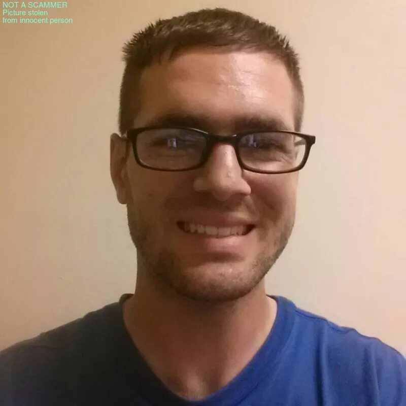 Scammers блоггер. Scammers лицо. Scammers лицо блоггер. лицо scammers ютубер. странные маски.