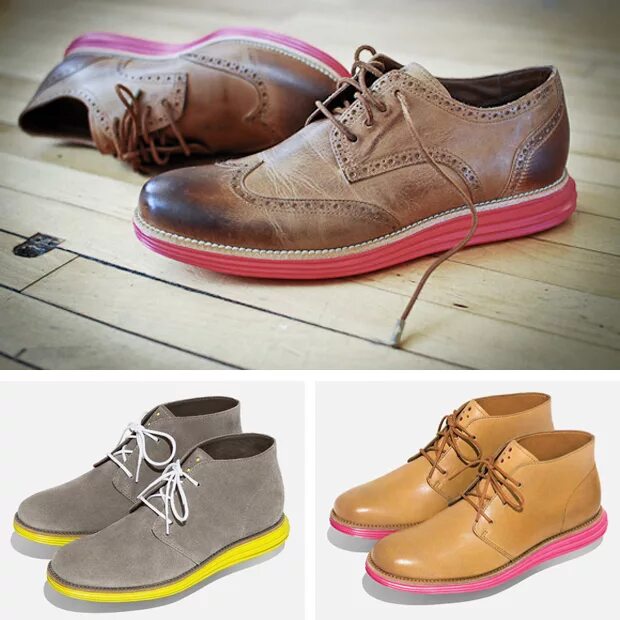 Установить ботинки. Ботинки хайкс непал. Мужские ботинки мартин. Старые ботинки на шнурках. Установить ботинки.