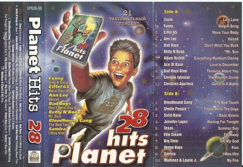 Сборник planet hits 7. Аудиокассеты эхо планеты. Музыка планета хитс. Planet hits. Planet hits 90.