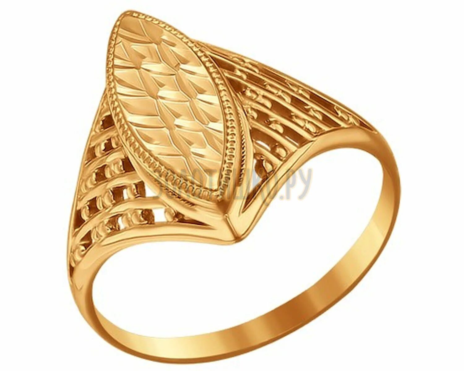 585 мичуринск. Золото 585 кольцо печатка женская. Печатка женская Золотая 585. Кольцо без камней. Золотой перстень без камней.