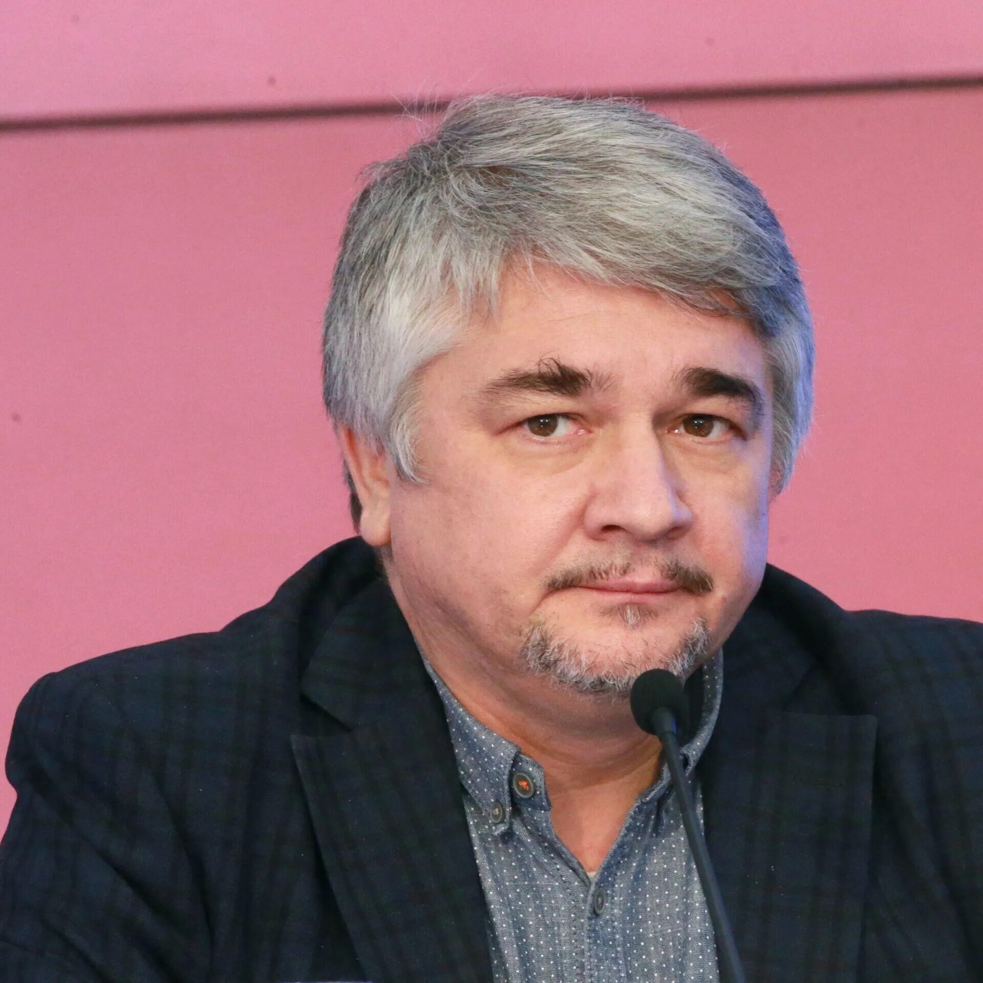 Выступления ищенко политолога
