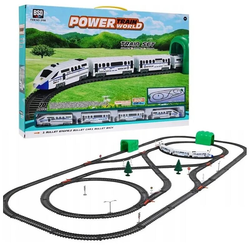 Power train world железная дорога 21814. Железная дорога super military 357см (35 дет. Железная дорога "power train" (н/б, 69 предмета). Железная дорога bsq power train world. Power train world железная дорога 21814.