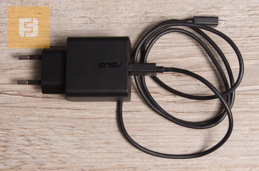 Adapter xiaomi redmi note 9 зарядка. блок питания для asus t100ta. зарядка сони эриксон а1018s. блок питания для asus w1. зарядник для asus t100ta.