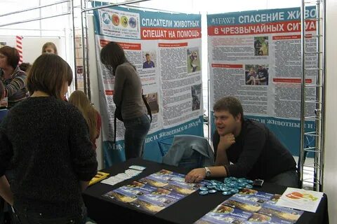 Новый акрополь новосибирск