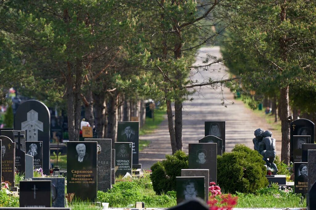 белоостровское шоссе 21 кладбище. белоостровское кладбище в санкт-петербурге. спб белоостровский кладбища. кузьмоловское кладбище спб. белоостровское кладбище аллея славы.