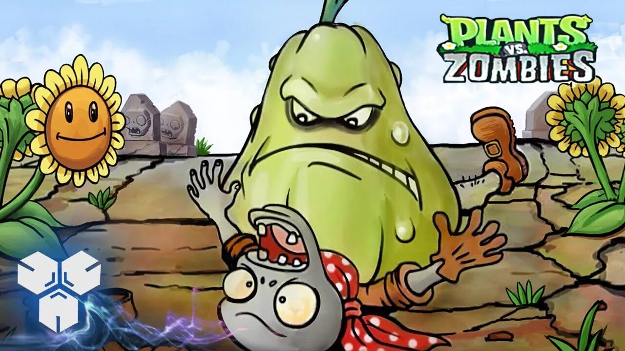 Монстры против растений. Кабачок Plants vs Zombies. Кабачок из растения против зомби. Растения против зомби 2. Мемы против зомби