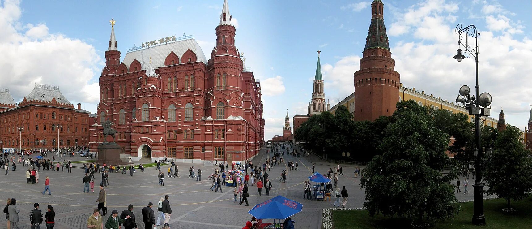 москва кремль красная площадь. чернигов красная площадь. красная площадь ульяновск. красная площадь дзержинского. красная площадь белая.