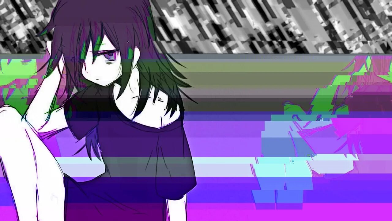 Breakcore loop. Chill breakcore. breakcore эстетика. breakcore aesthetic.