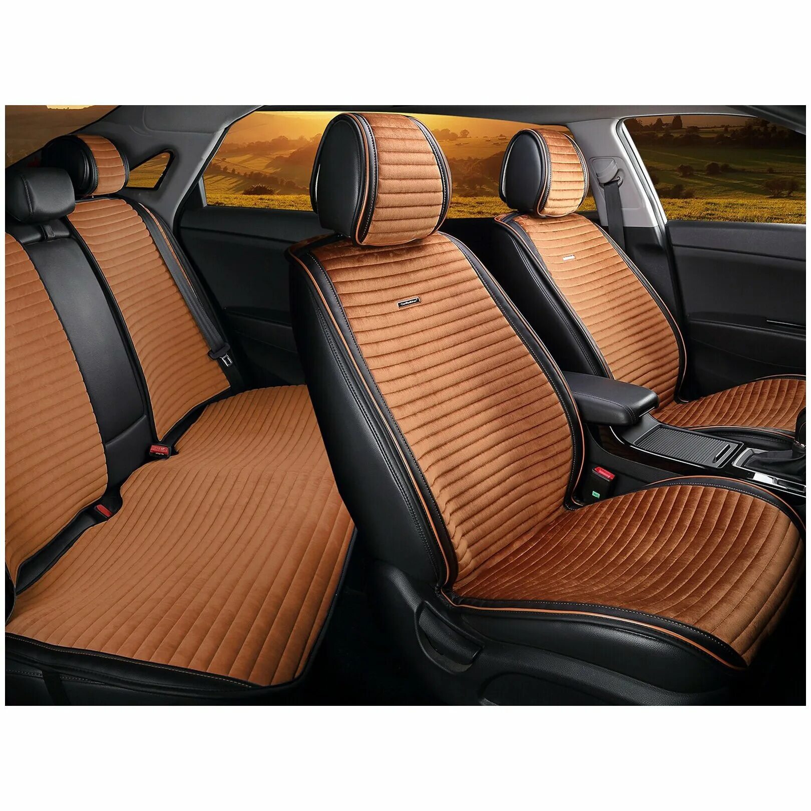 Carfashion накидки на сиденья. Carfashion накидки на сиденья. Накидки универсальные carfashion monaco plus. Накидки carfashion monaco. Накидки фронт «chester» черный/черный/синий 21933.