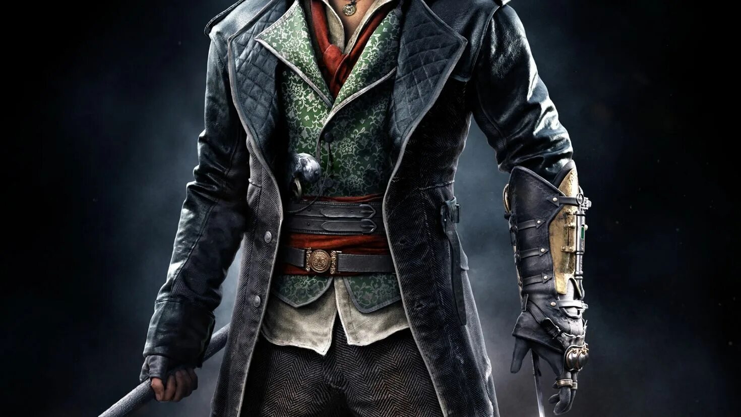 Самый лучший assassin&#039;s creed. Assassin&#039;s creed 6 syndicate. ассасин крид синдикат джейкоб фрай. assassin&#039;s creed syndicate обои. assassin&#039;s creed syndicate обои на рабочий стол.