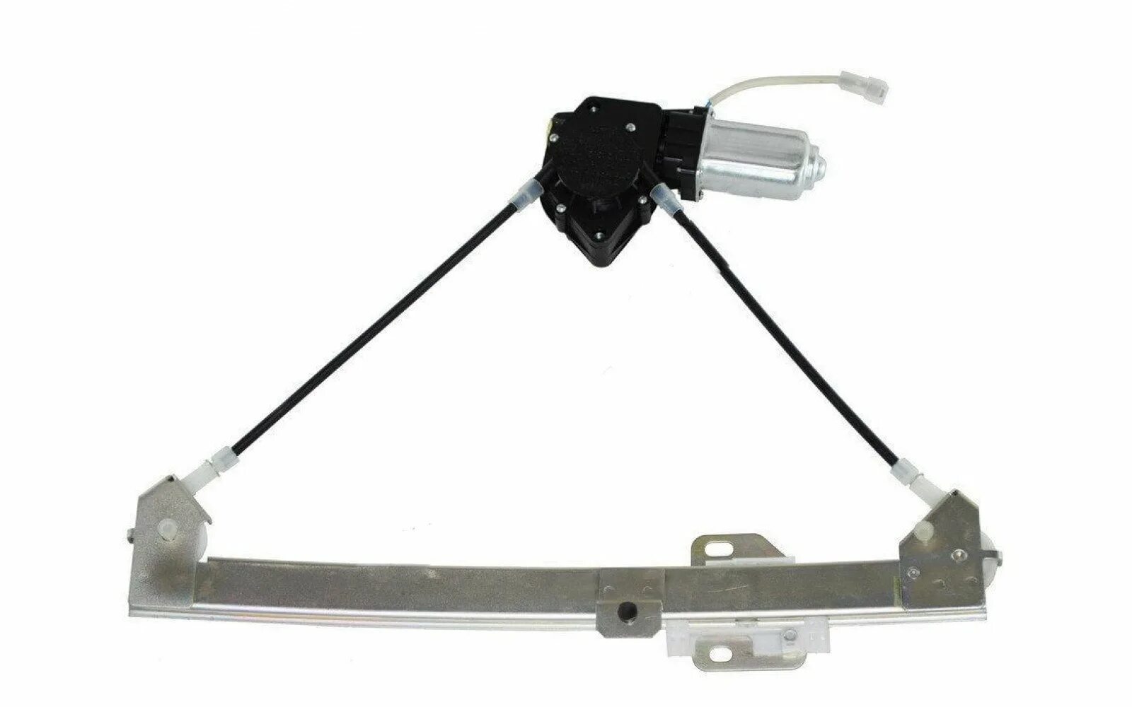 Задний левый стеклоподъемник ваз 2110. Стеклоподъемник ваз 2170. Стеклоподъемник приора передний. Стеклоподъёмник ваз 2170 передний правый. Стеклоподъемник ваз 2170.