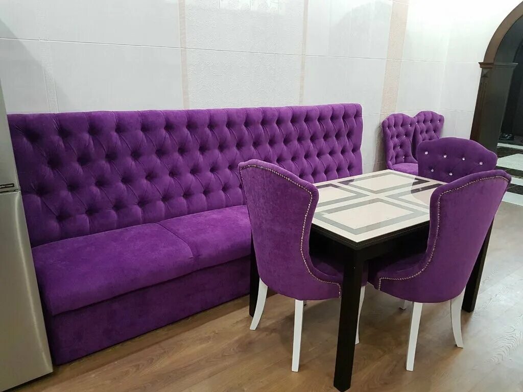 Мебельные фабрики челнов. Идея комфорта мебельная фабрика набережные челны. Челнинский мебельный завод. Мебельные фабрики челнов. Кухни набережные челны.