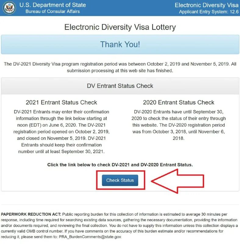 Https://dvlottery. Dvprogram state gov 2024. Green card lottery dv-2022. Electronic diversity visa lottery 2022. State.
