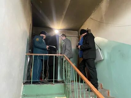 Газовая петрозаводск