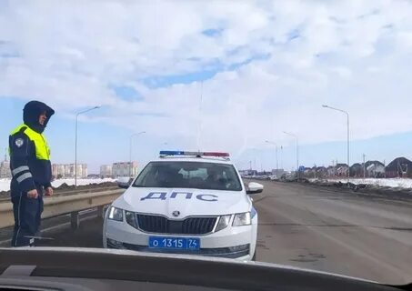Гаи 3