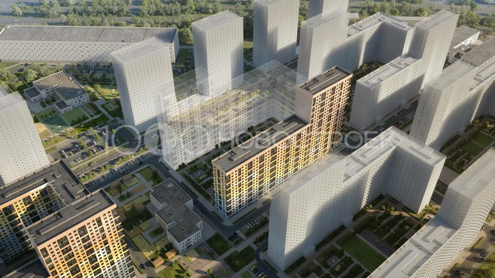7 suns development. Жк станция люблинская. Жк станция люблинская. Жк светлый мир станция л. Светлый мир станция л.
