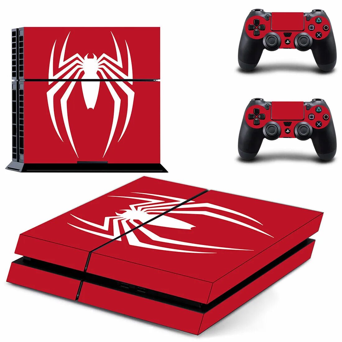 Ps4 Spider man приставка. Sony PLAYSTATION 4 Spider man. Ps4 Spider man консоль. PLAYSTATION 4 Slim Spider man. Паук на плейстейшен 4