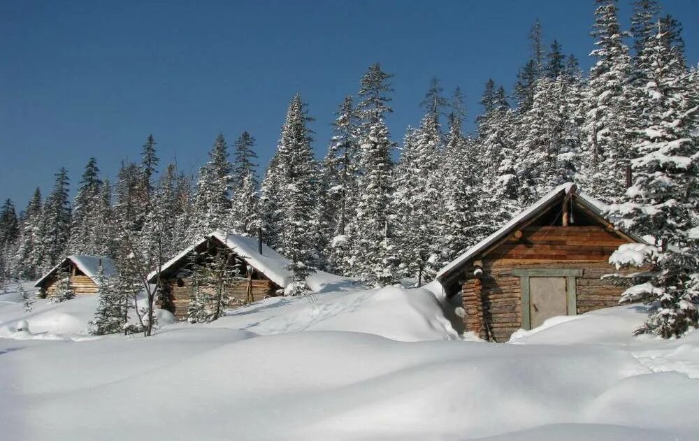 Горная усадьба мяо чан комсомольск на амуре. Мяо чан. Гора мяо чан комсомольск на амуре. Мяо чан. Хребет мяо чан комсомольск.