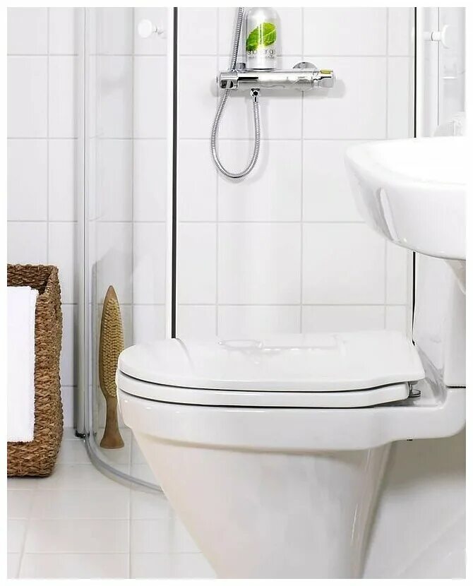 Gustavsberg унитаз estetic 8300. Унитаз густавсберг наутик. Крышка-сиденье gustavsberg nordic 1919902055. Унитаз gustavsberg nordic. Gustavsberg nordic 2310.