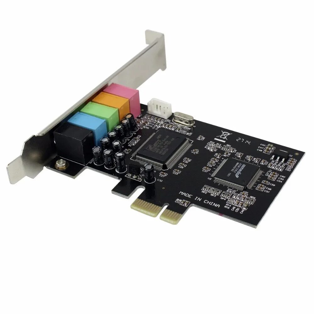 Драйвер windows 10 cmi8738. Звуковая карта pci 8738. cmi8738-lx pci-e. cmi 8738 6c. звуковая карта pci express x16.