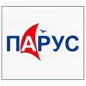 Туристическая фирма парус тамбов. Турфирма парус отзывы. Турагентство парус. Турагентство парус. Турфирма парус отзывы.