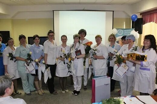 магаданская районная больница. сеймчан больница магаданская область. магаданская областная больница, гбуз; г магадан, ул нагаевская, д 40. областная больница магадан. областная поликлиника магадан.