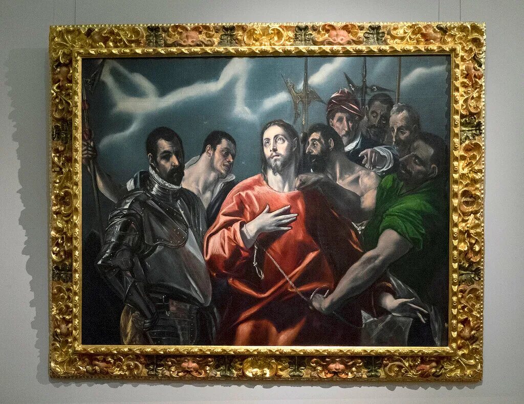 Совлечение одежд христа. Эль греко эсполио. эль греко эсполио картина. эль греко совлечение одежд с христа. картина эльгреко исполио.