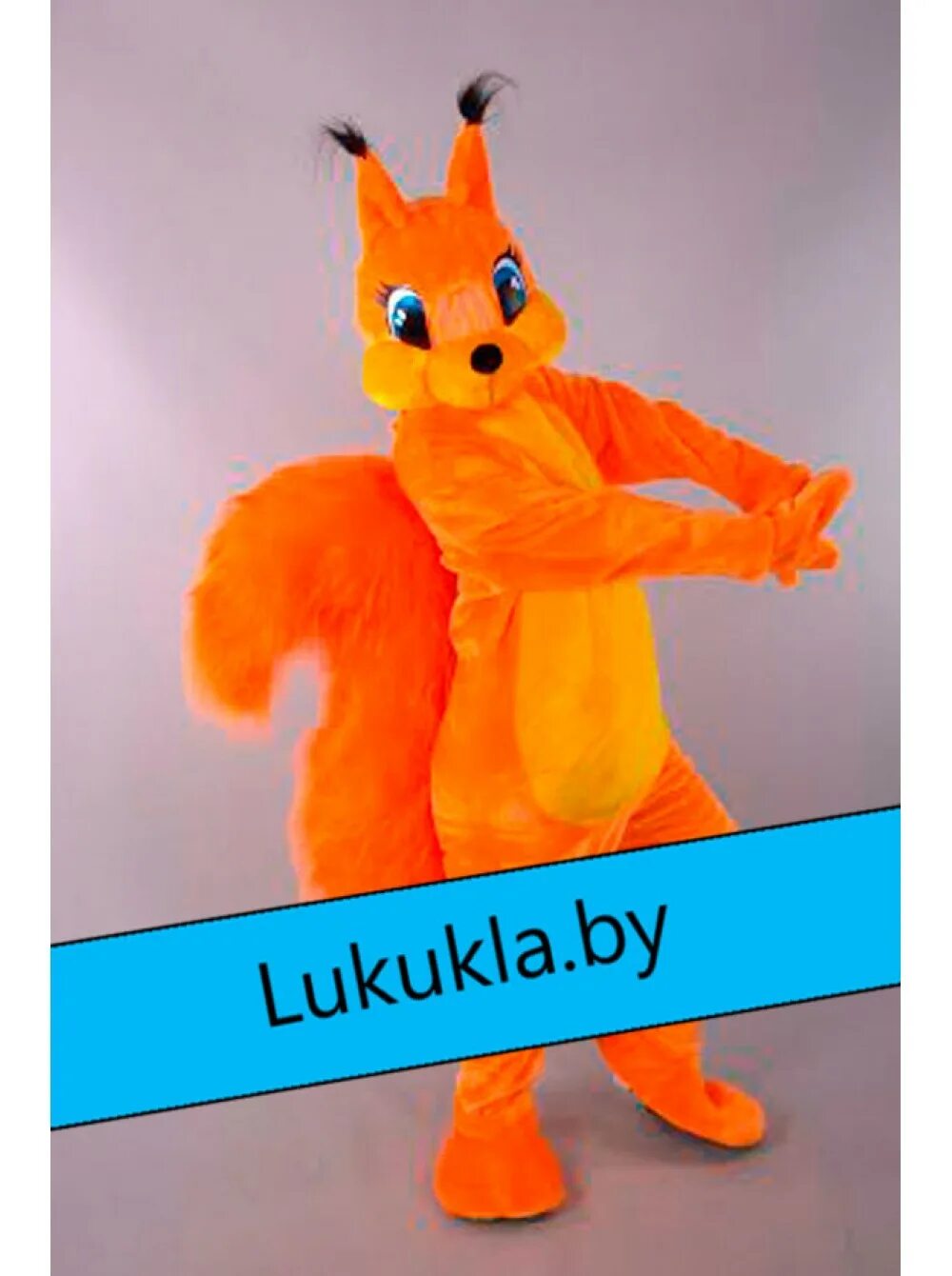 ростовой костюм белки. ростовая кукла белка. ростовой костюм белки с поддувом. ростовые костюмы белка ледниковый период. ростовая кукла белочка рашида.