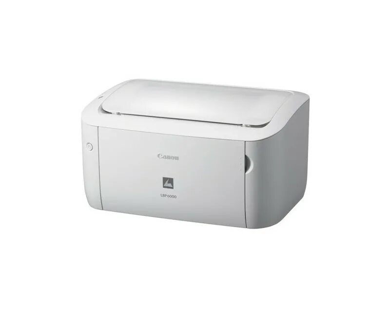 Принтер canon i sensys lbp6000b драйвер. Лазерный принтер Canon lbp6000. Лазерный принтер Кэнон ЛБП 6000. Принтер Canon f158200. Canon LBP 2000.