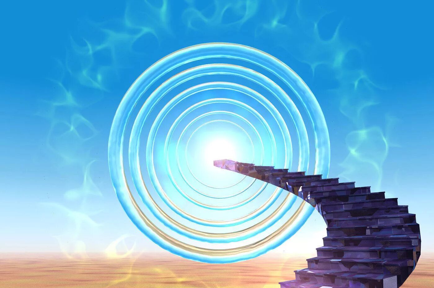 Земля переход уровни. Квантовый переход земли. Сознание человека. В новый мир. Земля переход уровни.