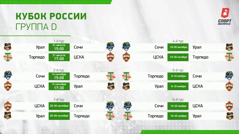 Футбол расписание. Футбол 23 тур расписание матчей. Футбол 23 тур расписание матчей. Афиша футбольного матча. Футбол 23 тур расписание матчей.